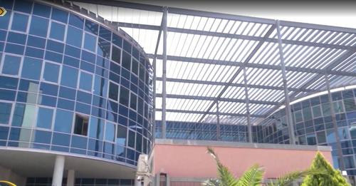 11056184628879018259?url=https%3A%2F%2Fabcnews.al%2Fwp content%2Fuploads%2F2024%2F09%2Fspak 1.jpg&fb.jpg