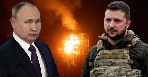 15411471662445543820?url=https%3A%2F%2Fgdb.voanews.com%2F03190000 0aff 0242 b8d9 08da31d18261 w1200 .jpg