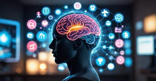 3844530534644133624?url=https%3A%2F%2Fgsh.top media.al%2Fmedia10%2FlJrDB2P3 maxresdefault 3.jpg&fb o.jpg