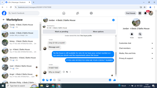 Screenshot (785).png