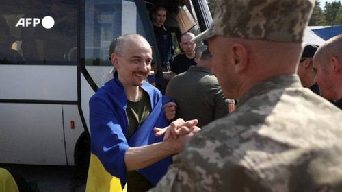 eAMxXOjopv955SDjUQbPHLVDEhY5ufVfq4acLRgoigs29XJ5P4B7Fgpm9XOwUW4D4MpuKa5MeKBy7tkgx7S9 atVH0kJMLPJlIYY.jpg