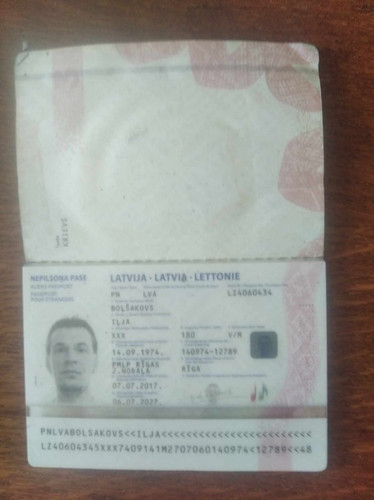 1726327399 1336747462.jpg