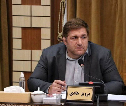 QHTyFWMyIxpftmAenR5t7rF ZpmKzmpB KQJ DzoaUoLkTAfSfd9iAmgA0FBCoPcGY0zFXZlTXk2QQcN2MIy2VEzRg30XhZd86EU.jpg