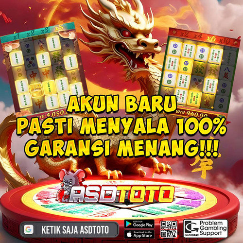 photo 1 2024 08 25 23 14 53.jpg