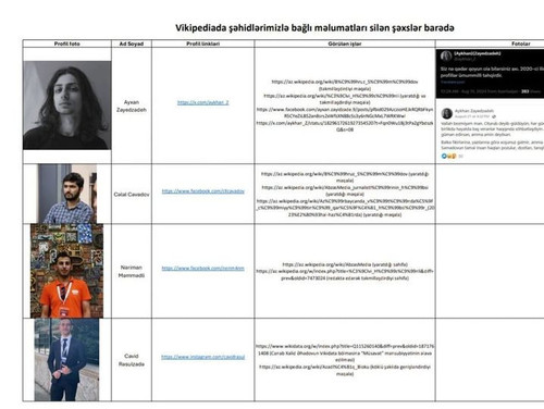 459268176 919606726863974 7156096282986609392 n.jpg?stp=dst jpg p180x540& nc cat=103&ccb=1 7& nc sid.jpg