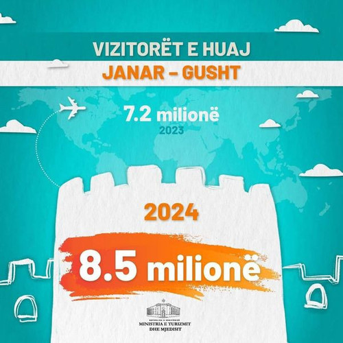 459604820 1059686662193385 4120443536726424621 n.jpg?stp=dst jpg s600x600& nc cat=101&ccb=1 7& nc si.jpg