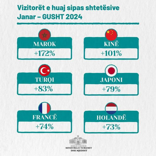 459591248 1059686682193383 5439291871370344825 n.jpg?stp=dst jpg s600x600& nc cat=109&ccb=1 7& nc si.jpg