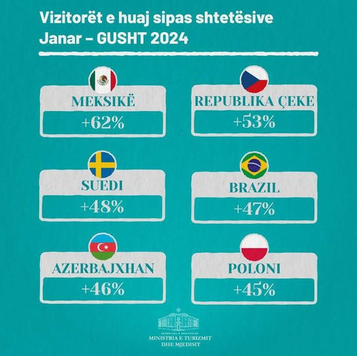 459901823 1059686702193381 2541125139882978166 n.jpg?stp=dst jpg s600x600& nc cat=101&ccb=1 7& nc si.jpg