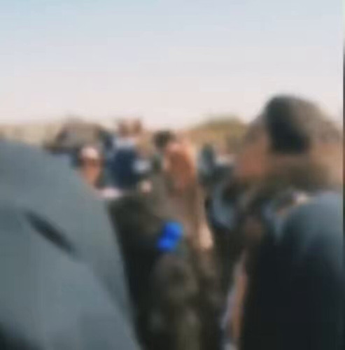 yO4Jrvjq74 LAfHv.jpg