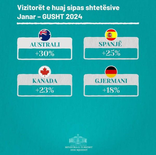 459596218 1059686762193375 7485732952689633284 n.jpg?stp=dst jpg s600x600& nc cat=109&ccb=1 7& nc si.jpg