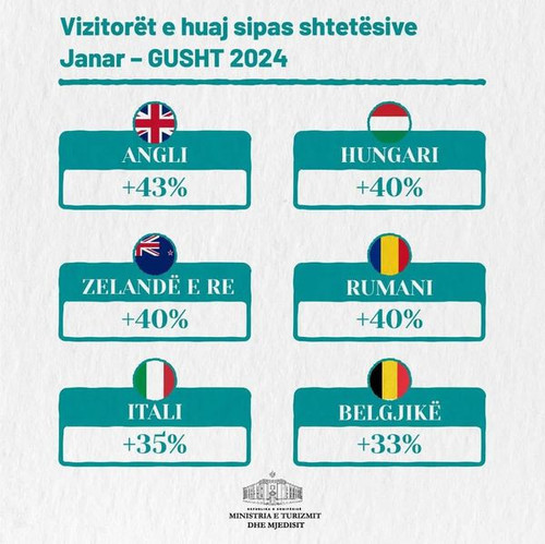 459666091 1059686718860046 1455105463003768113 n.jpg?stp=dst jpg s600x600& nc cat=105&ccb=1 7& nc si.jpg