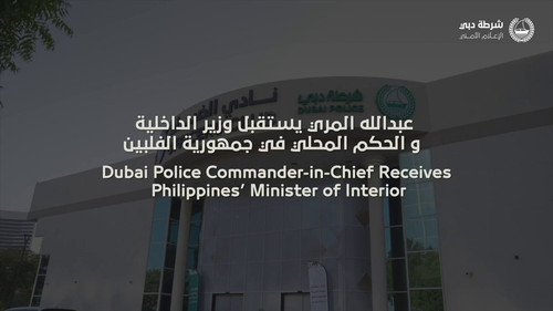 ExhQmP5Wx5 Xab7 .jpg