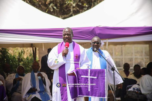 459850970 1063896435741762 4329632392788248727 n.jpg?stp=dst jpg p526x395& nc cat=109&ccb=1 7& nc si.jpg