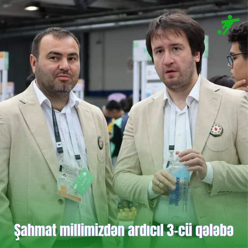 459486209 909339947894691 6794697034953688079 n.jpg?stp=dst jpg p526x296& nc cat=104&ccb=1 7& nc sid.jpg