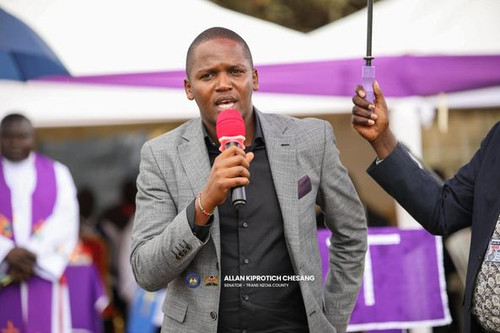 459554118 1063896655741740 535282409119204060 n.jpg?stp=dst jpg p526x395& nc cat=109&ccb=1 7& nc sid.jpg