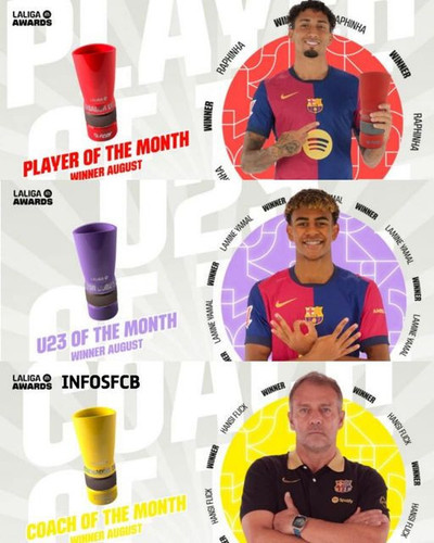 459203574 1042130151253687 2068319885554459136 n.jpg?stp=dst jpg s640x640& nc cat=110&ccb=1 7& nc si.jpg