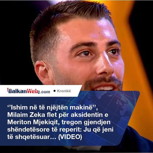 459635120 935906675242960 4143354761769125534 n.jpg?stp=dst jpg p526x296& nc cat=101&ccb=1 7& nc sid.jpg