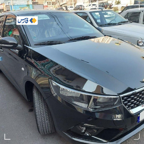 RZYnYufr5Qib LCBBwc MNo6f6TM2GNk5yAzW iF2F0uMbTHJ08iTrDe0U ltZP E W91HJL ZtnR4xM7CRrY3MY8pR1JYRIDj4s.jpg