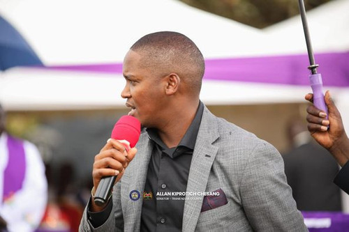 459889665 1063896492408423 3469910269025231482 n.jpg?stp=dst jpg p526x395& nc cat=108&ccb=1 7& nc si.jpg