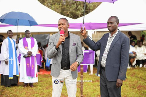 460077769 1063896575741748 8592141117014921926 n.jpg?stp=dst jpg p526x395& nc cat=110&ccb=1 7& nc si.jpg