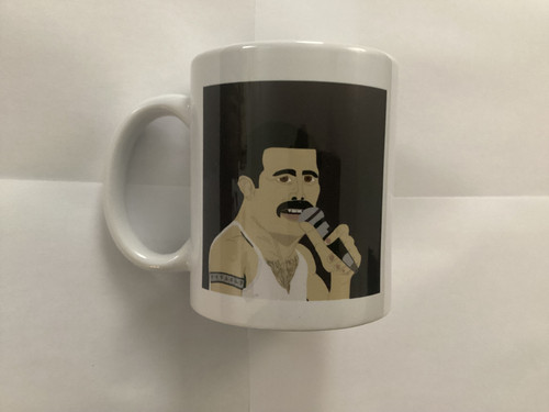 Freddie mercury cup.jpg