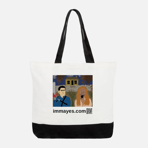 Immayes tote bag.jpg