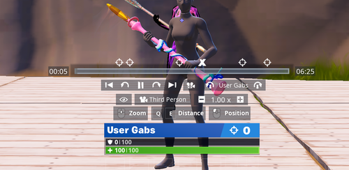 Screenshot 2024 09 14 160510.png