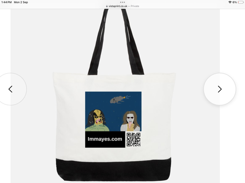 Immayes.com tote bag.png