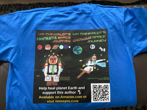 Support this author T shirt.jpg