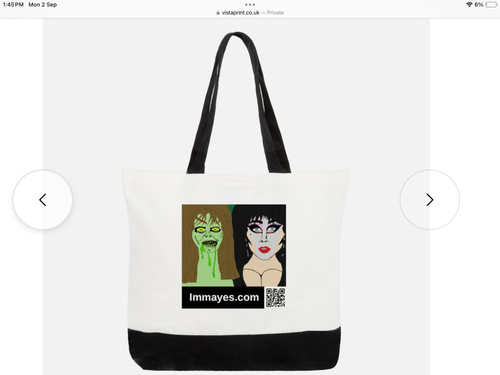 Immayes.com tote bag..png