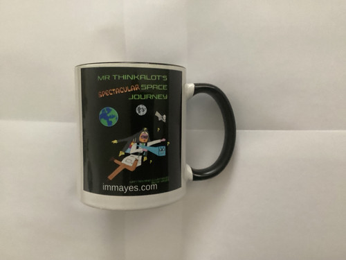 Mr Thinkalot’s Spectacular Space Journey mug.jpg