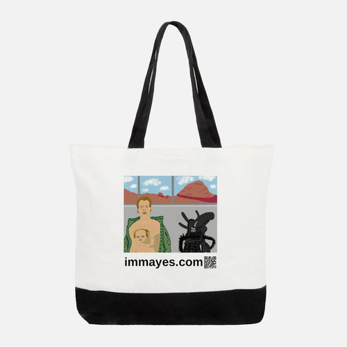 Immayes tote bag.jpg