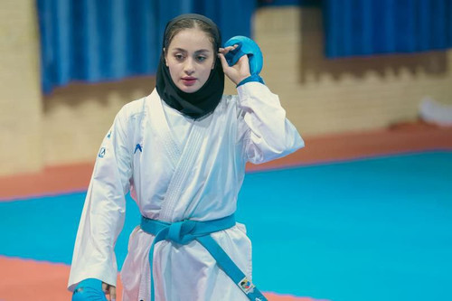 WqqIIyyokfDJNlTchNvQUaYaIju 8C1lJgcIQaddXm8lP8vwIoxITJOPicWtnaqInXEPUmfGfvfns Wd Bmt iT Cbog KTXC8h .jpg