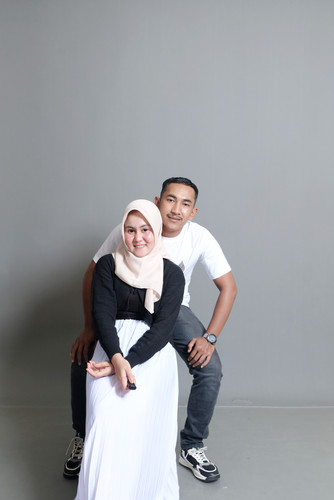 InShot 20240913 162620559.jpg