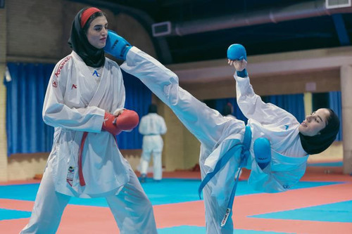 bTm6LHL07hKrJT54IeVNHzPVgMSdTZXzleqhiUzKgTe0OwFy5BqBg UEJY53252mXRGQbAgToGR8lhNiSIUQit6OZnQEHQU5EpEE.jpg