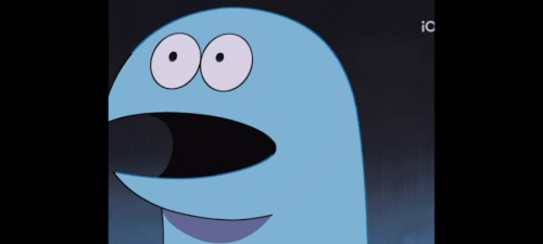 img 1726314112153008vOeI9ly1htn8tlfwfug30oo0b47s8.gif