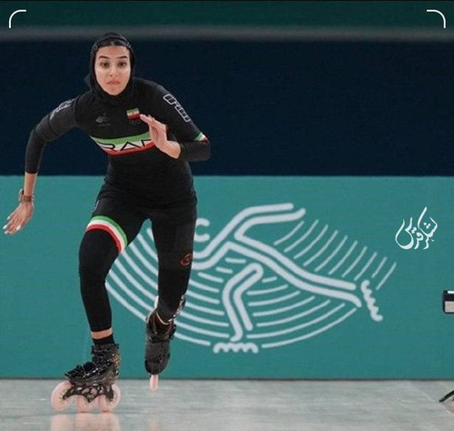 LB2zh4jQXjBSwiLZgPSTgcUGBenYjD5rSEHo6jEZ5klPrjxE4dJ5tZlECt3nK xvDGYGvGAkmVuIOU0GtvigfzuchIBOnVpI e0A.jpg