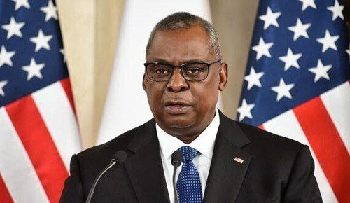 XU3kuiw1 GqFsh5TeWiN8JSPP8RvPyTrvocyFQWKQPoQm4EMEz2upR6arNyGu8XRKCoUbpb2fwCjrkTHcbowngm3J3JWIeTs9Cbz.jpg