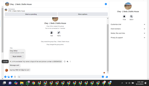 Screenshot 2024 09 14 083159.png