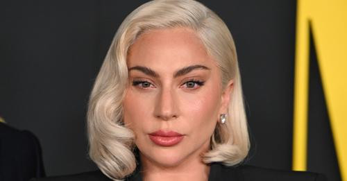 4436330638440875497?url=https%3A%2F%2Fgsh.top media.al%2Fmedia10%2FIMG 4876.jpeg&fb obo=1&utld=top m.jpg