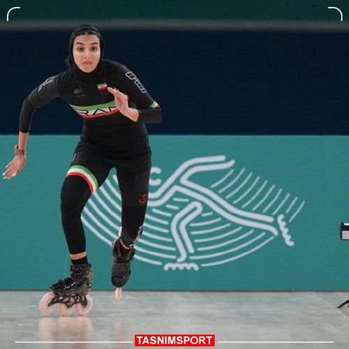 NDffS rITQarVqcCwpZon 6nnuom3sXdEHwCibtSVWBOp6gFAPD9GOPqo4X7gHweH v7OQ222pgDI3JRudFnCGmJu4gttET 3nOO.jpg