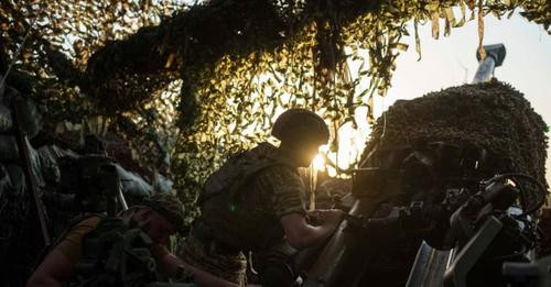 15217236103500119199?url=https%3A%2F%2Feuronews.al%2Fwp content%2Fuploads%2F2024%2F09%2Fsr5tyu.jpg&f.jpg