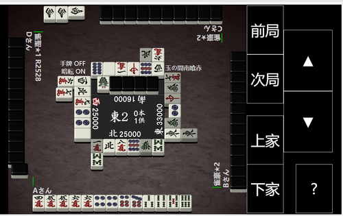 chrome xA79puwPFI.png