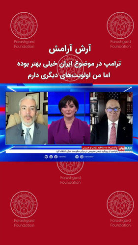 33Kc3897H 5hSIlu.jpg