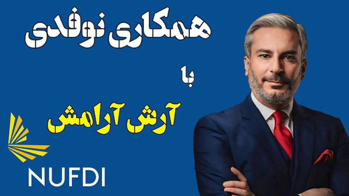 Ruz9cuvI3v PmCpd.jpg