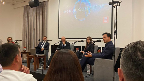 459954867 825736403084932 693320104162745332 n.jpg?stp=dst jpg s960x960& nc cat=105&ccb=1 7& nc sid=.jpg