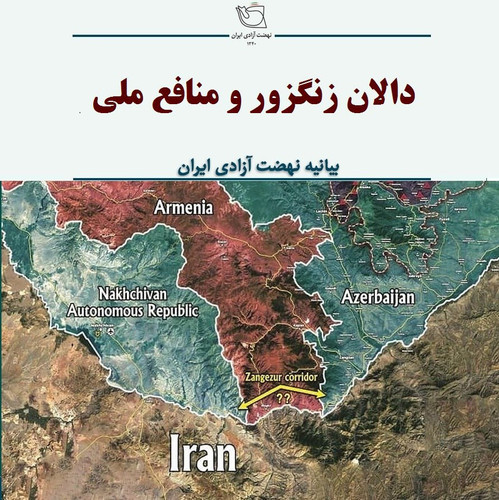 GXb5YsCXoAA72 z?format=jpg.jpg