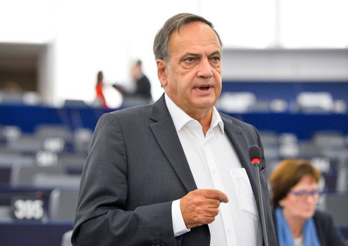 459563837 825732363085336 6837299536682398955 n.jpg?stp=dst jpg s720x720& nc cat=108&ccb=1 7& nc sid.jpg