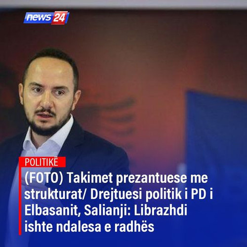 459396336 935903955243232 7629095516098525994 n.jpg?stp=dst jpg p526x296& nc cat=104&ccb=1 7& nc sid.jpg