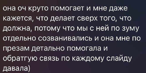 1726326889 997430272.jpg